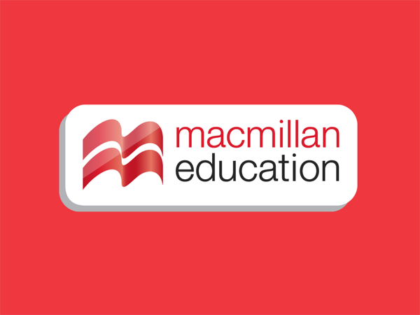 Международное издательство Macmillan Education